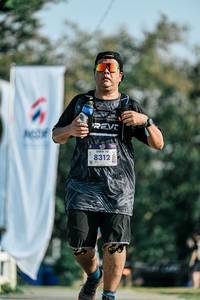 BIB: 
                            <button type="button" onclick="openModal(25938268)" class="btn btn-primary btn-sm float-right btn-popup" data-toggle="modal" data-target=".modal-high-quality">
                        <i class="fas fa-shopping-cart"></i> Add to Cart
                    </button>
                                            <button type="button" onclick="isThisMe(25938268, true)" class="btn btn-success btn-sm float-right btn-popup btn-isme hidden" data-toggle="tooltip" data-placement="bottom" title="นี่คือรูปของคุณใช่ไหม คลิกที่นี่เพื่อเอาเข้าอัลบั้ม">
                        <i class="fas fa-plus"></i> Add to album
                    </button>
                    <button type="button" onclick="isThisMe(25938268, false)" class="btn btn-warning btn-sm float-right btn-popup btn-isnotme hidden">
                        <i class="fas fa-ban"></i> Remove from album
                    </button>